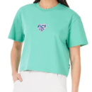 Picture T-Shirt Keynee Tee - verschiedene Farben