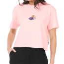 Picture T-Shirt Keynee Tee - verschiedene Farben