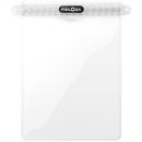 Fidlock Hermetic Dry Bag Maxi - verschiedene Farben