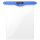 Fidlock Hermetic Dry Bag Maxi - verschiedene Farben