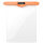 Fidlock Hermetic Dry Bag Maxi - verschiedene Farben