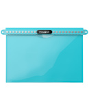 Fidlock Hermetic Dry Bag Multi - verschiedene Farben