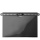 Fidlock Hermetic Dry Bag Multi - verschiedene Farben