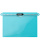 Fidlock Hermetic Dry Bag Multi - verschiedene Farben