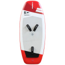 SIC Maui Foil Board Raptor Air Glide 5,8x28,0 Inflatable
