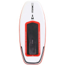 SIC Maui Foil Board Raptor Air Glide 5,8x28,0 Inflatable