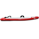SIC Maui Foil Board Raptor Air Glide 5,8x28,0 Inflatable