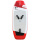 SIC Maui Foil Board Raptor Air Glide 5,8x28,0 Inflatable