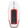 SIC Maui Foil Board Raptor Air Glide 5,8x28,0 Inflatable