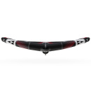 SIC Maui WING Raptor V3 Inflatable - verschiedene Größen