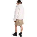 Oxbow Fleece Sanna wrm Sherpafleece - sel