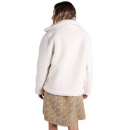 Oxbow Fleece Sanna wrm Sherpafleece - sel