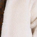 Oxbow Fleece Sanna wrm Sherpafleece - sel