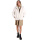 Oxbow Fleece Sanna wrm Sherpafleece - sel