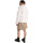 Oxbow Fleece Sanna wrm Sherpafleece - sel