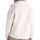 Oxbow Fleece Sanna wrm Sherpafleece - sel