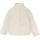 Oxbow Fleece Sanna wrm Sherpafleece - sel