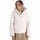 Oxbow Fleece Sanna wrm Sherpafleece - sel