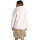 Oxbow Fleece Sanna wrm Sherpafleece - sel