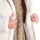 Oxbow Fleece Sanna wrm Sherpafleece - sel