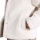 Oxbow Fleece Sanna wrm Sherpafleece - sel