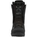 Ride Snowboard Boots Sage BOA (2026) - black