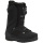 Ride Snowboard Boots Sage BOA (2026) - black