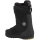 Ride Snowboard Boots Sage BOA (2026) - black