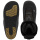 Ride Snowboard Boots Sage BOA (2026) - black