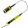 TAHE Surf Leash 7′ - yellow