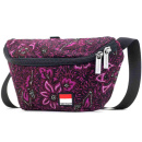 Ethnotek Bagus Bum Bag - verschiedene Farben