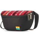 Ethnotek Bagus Lite - verschiedene Farben