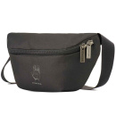 Ethnotek Bagus Lite - verschiedene Farben