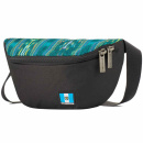 Ethnotek Bagus Lite - verschiedene Farben