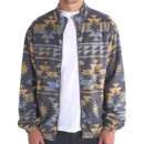 Oxbow Fleece Sneakout wrm - graphite