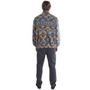 Oxbow Fleece Sneakout wrm - graphite