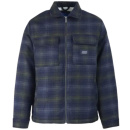 Oxbow Jacket Ventura Jacke - deep marine