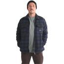 Oxbow Jacket Ventura Jacke - deep marine