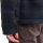 Oxbow Jacket Ventura Jacke - deep marine