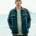 Oxbow Jacket Ventura Jacke - deep marine