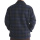 Oxbow Jacket Ventura Jacke - deep marine