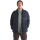 Oxbow Jacket Ventura Jacke - deep marine