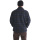 Oxbow Jacket Ventura Jacke - deep marine