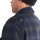Oxbow Jacket Ventura Jacke - deep marine