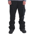 Oxbow Snowpant Talma PT 15k - black