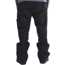 Oxbow Snowpant Talma PT 15k - black