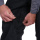 Oxbow Snowpant Talma PT 15k - black