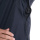 Oxbow Jacket Chapelle 15k - black