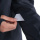 Oxbow Jacket Chapelle 15k - black