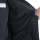 Oxbow Jacket Chapelle 15k - black